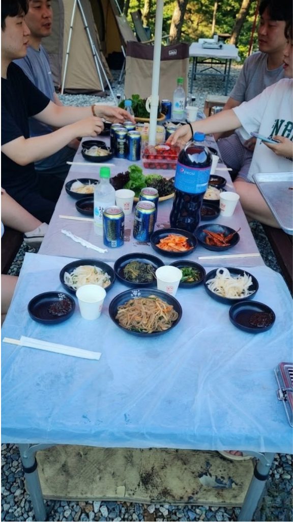 동강래프팅 자주 묻는 질문 7가지, 21년 운영하며 가장 많이 받은 것만 대표 사진