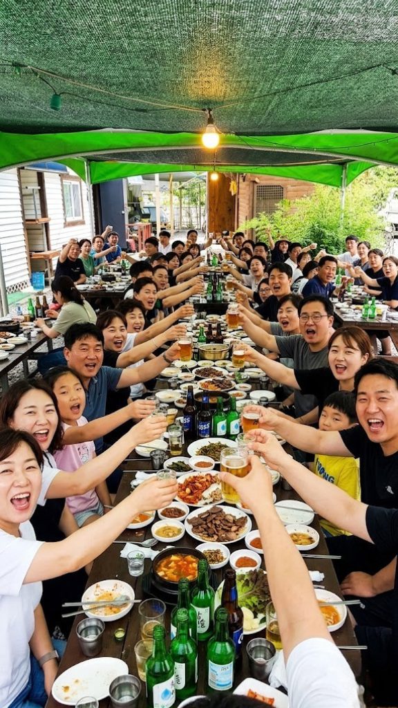 요금은 어떻게 되나요